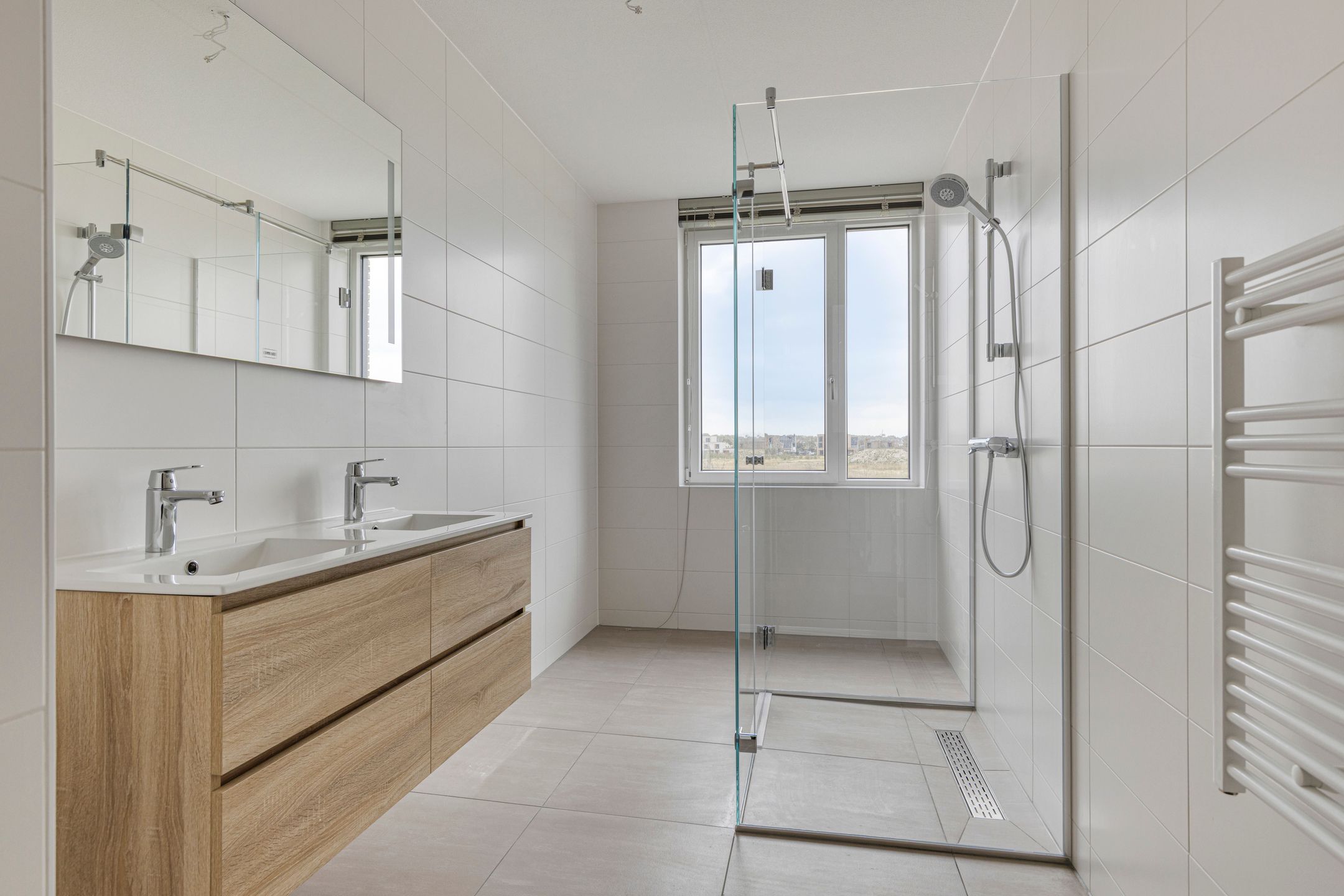 Foto 27 van Atalantalaan 37