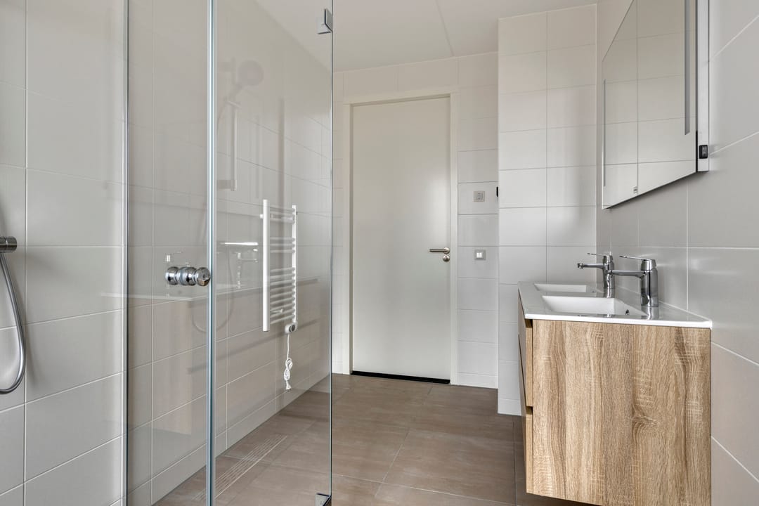 Foto 28 van Atalantalaan 37