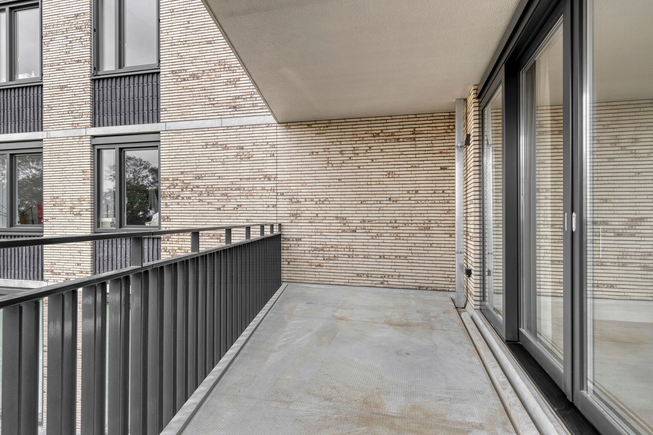 Foto 30 van Atalantalaan 37