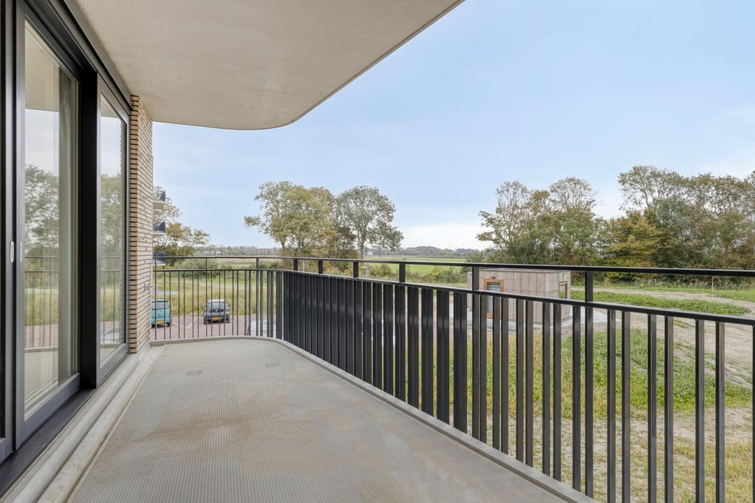 Foto 31 van Atalantalaan 37