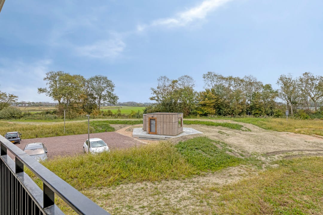 Foto 32 van Atalantalaan 37