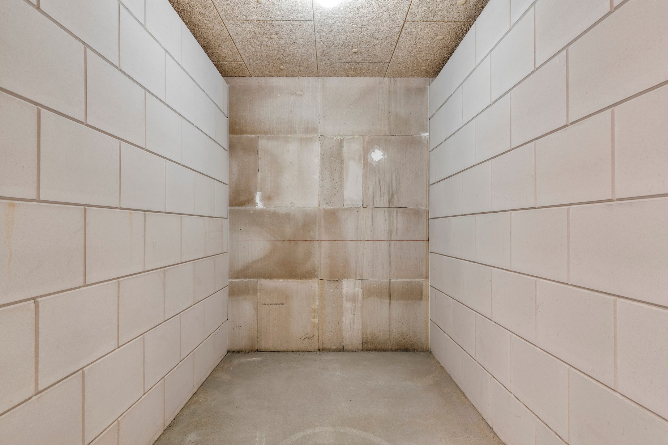 Foto 33 van Atalantalaan 37