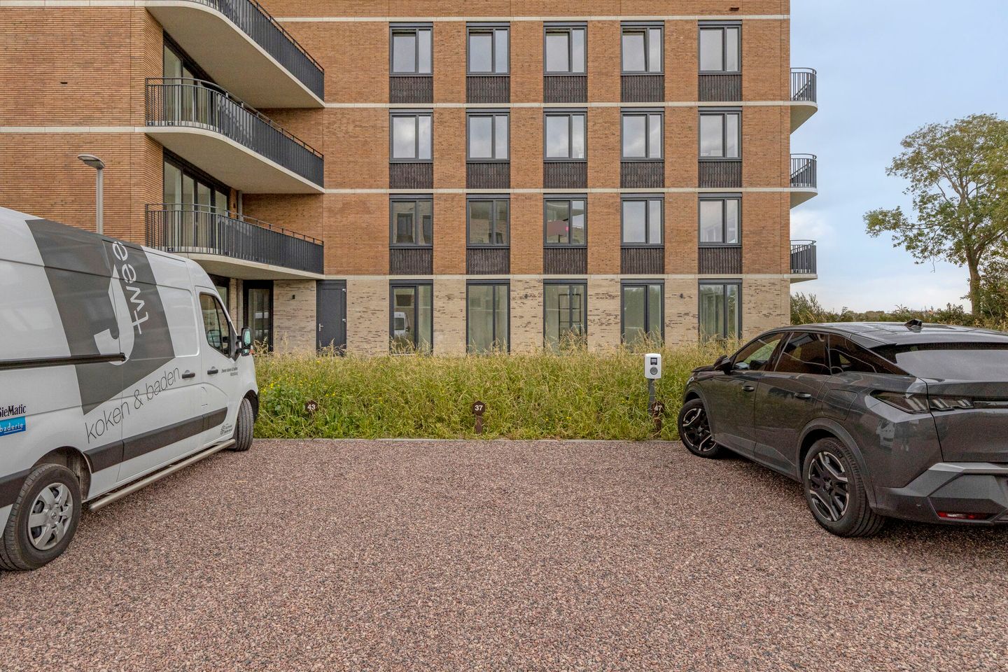 Foto 34 van Atalantalaan 37