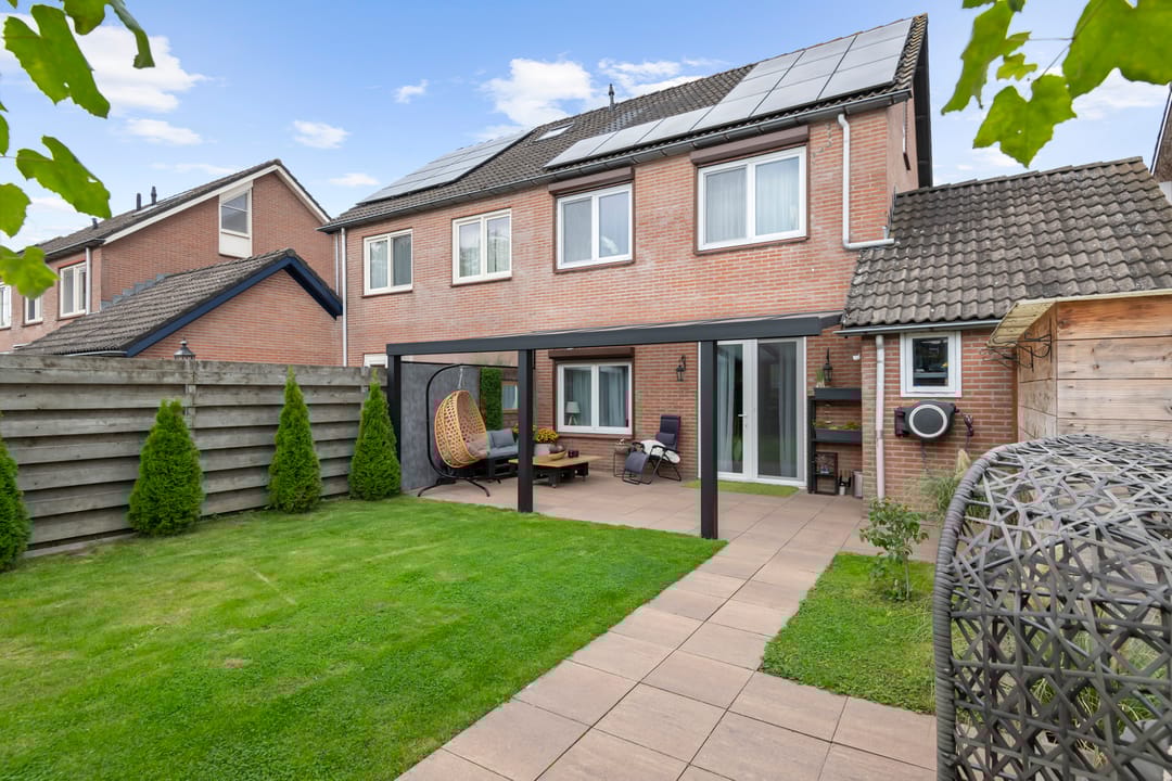 Foto 2 van Middelveld 48