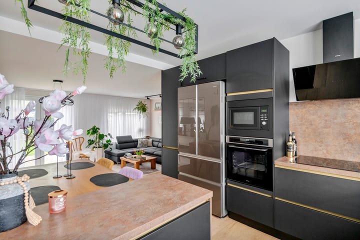 Foto 3 van Middelveld 48