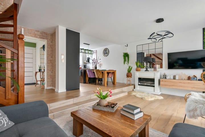 Foto 4 van Middelveld 48