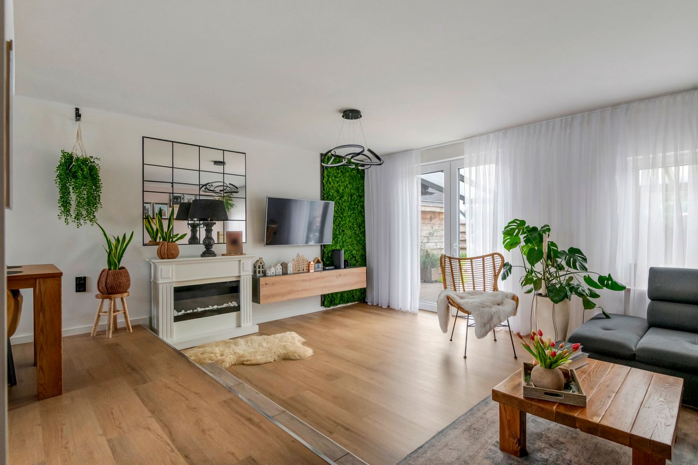 Foto 5 van Middelveld 48