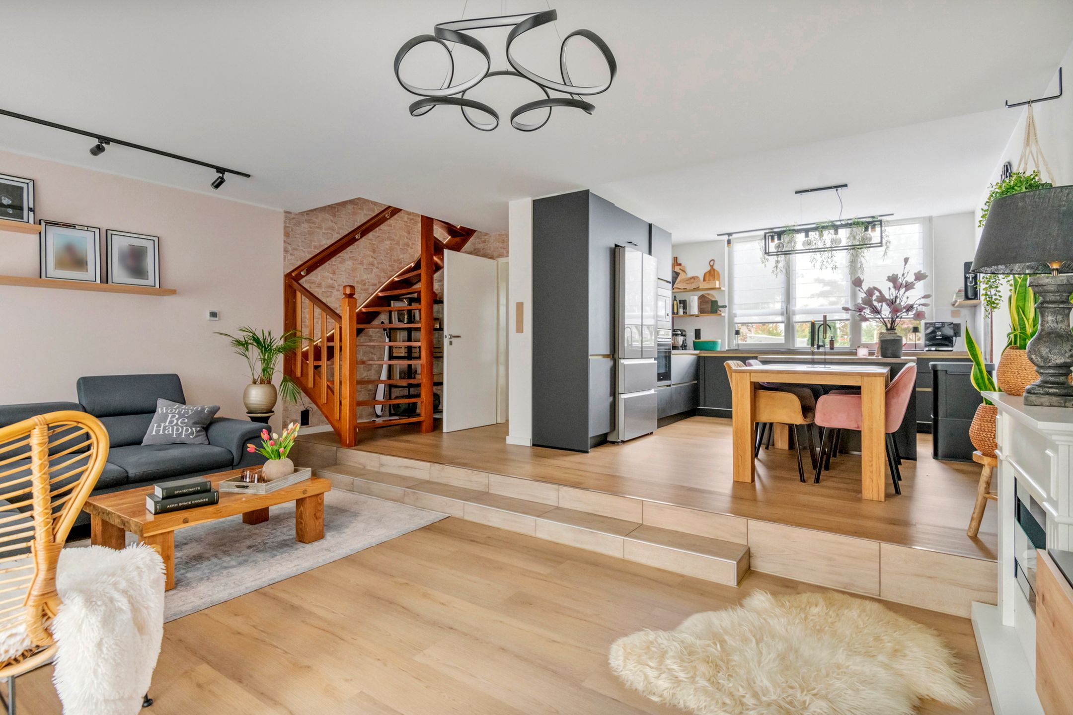 Foto 6 van Middelveld 48