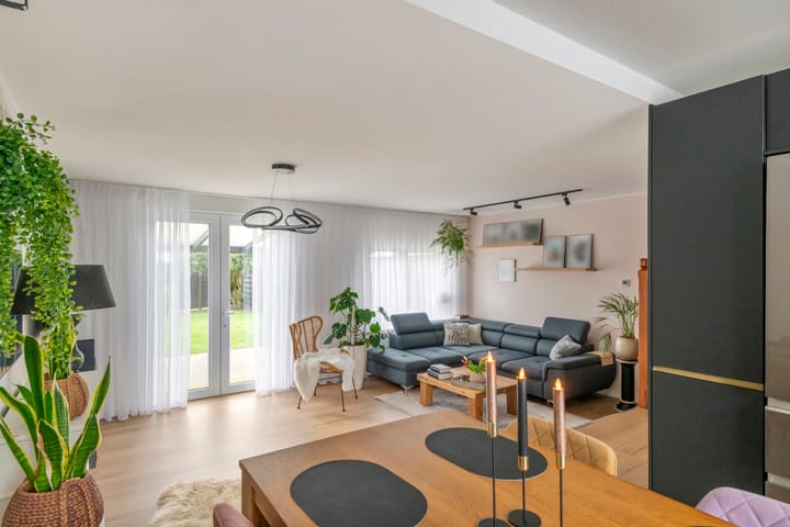 Foto 7 van Middelveld 48