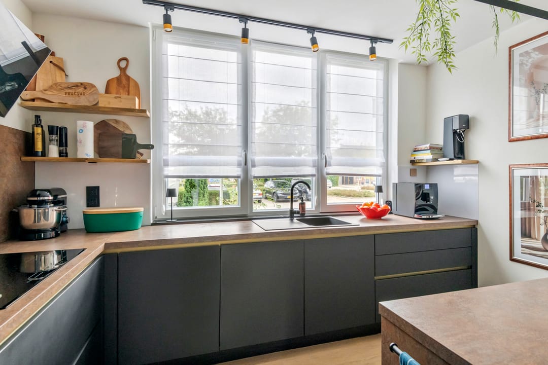 Foto 8 van Middelveld 48