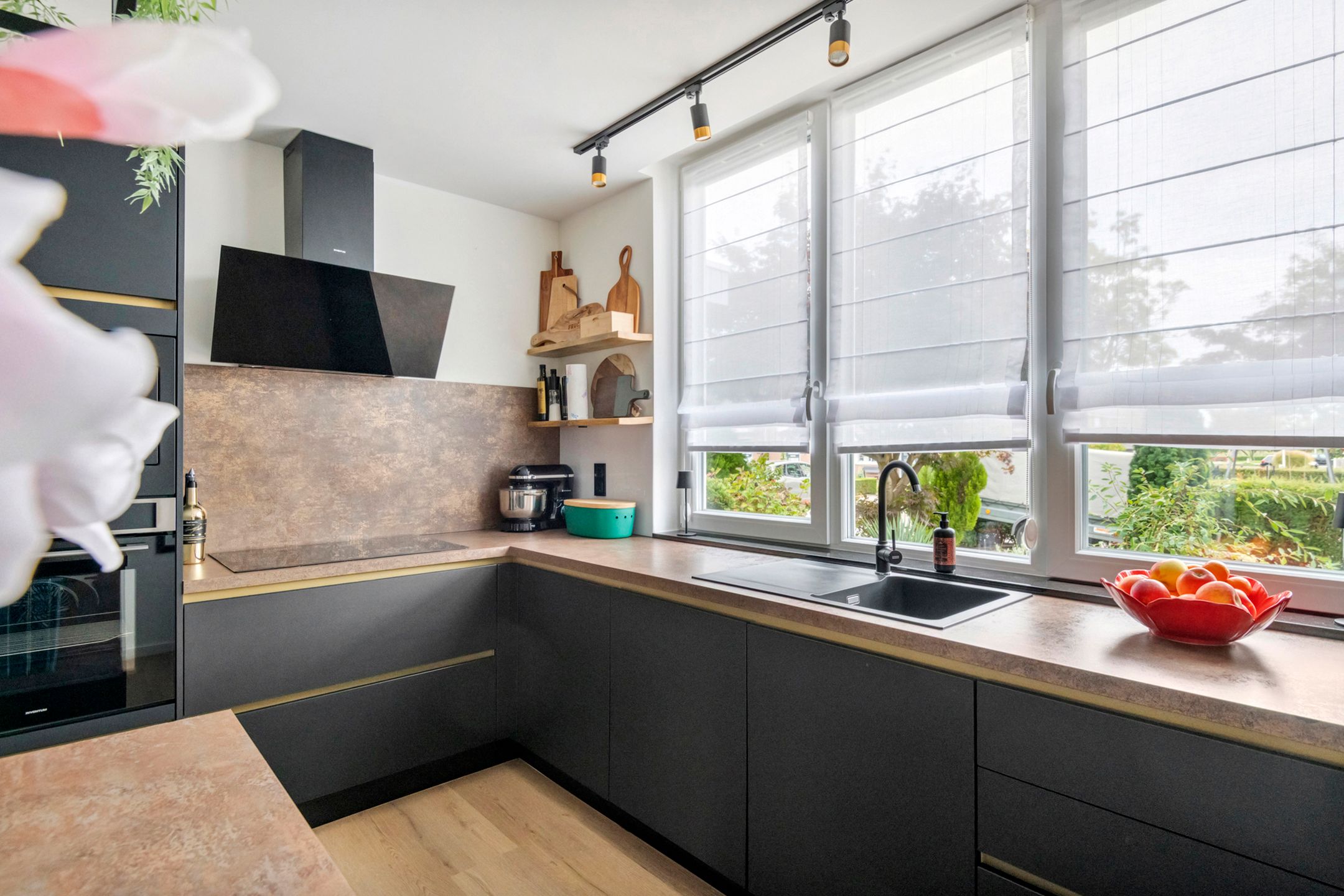 Foto 9 van Middelveld 48