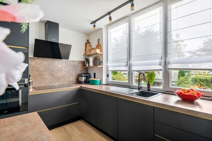 Foto 9 van Middelveld 48