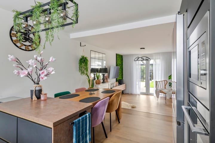 Foto 10 van Middelveld 48