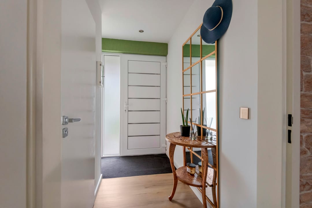 Foto 11 van Middelveld 48