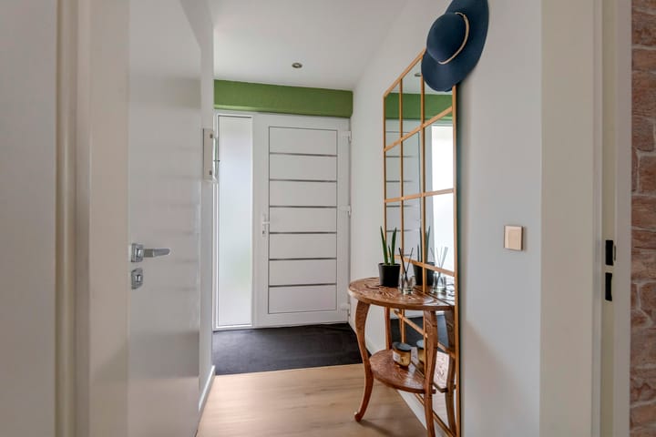 Foto 11 van Middelveld 48