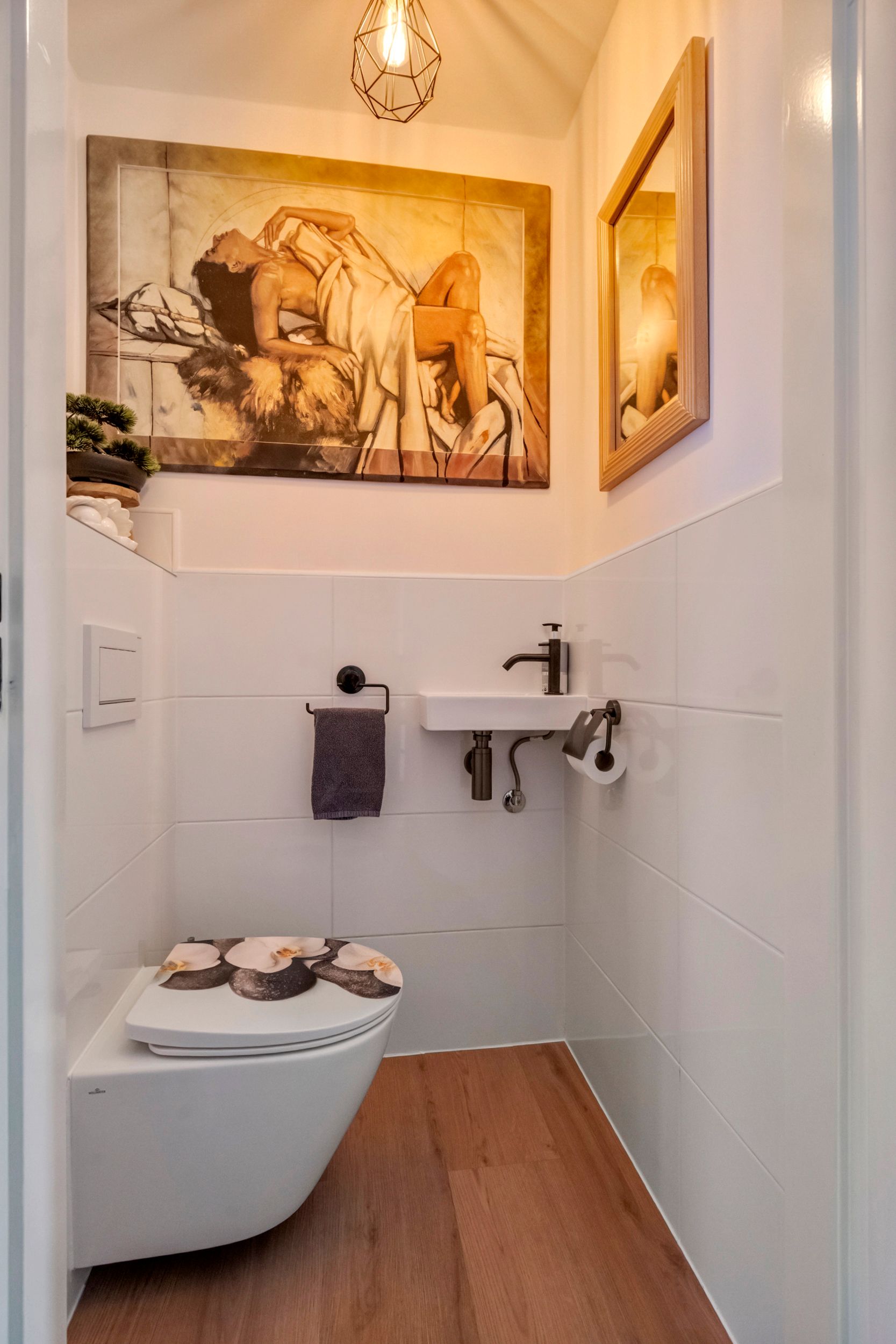 Foto 12 van Middelveld 48