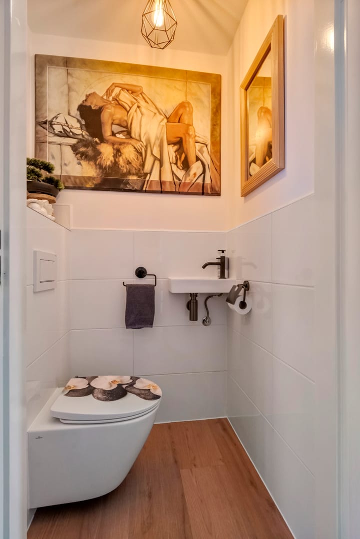 Foto 12 van Middelveld 48