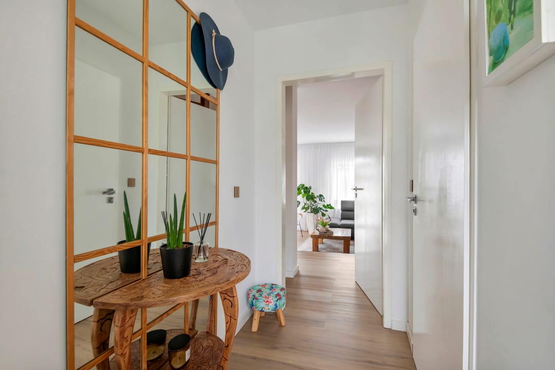 Foto 13 van Middelveld 48