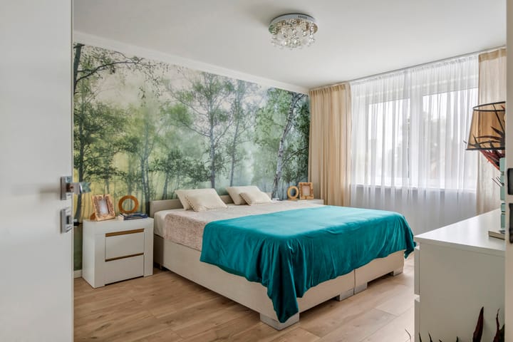 Foto 14 van Middelveld 48