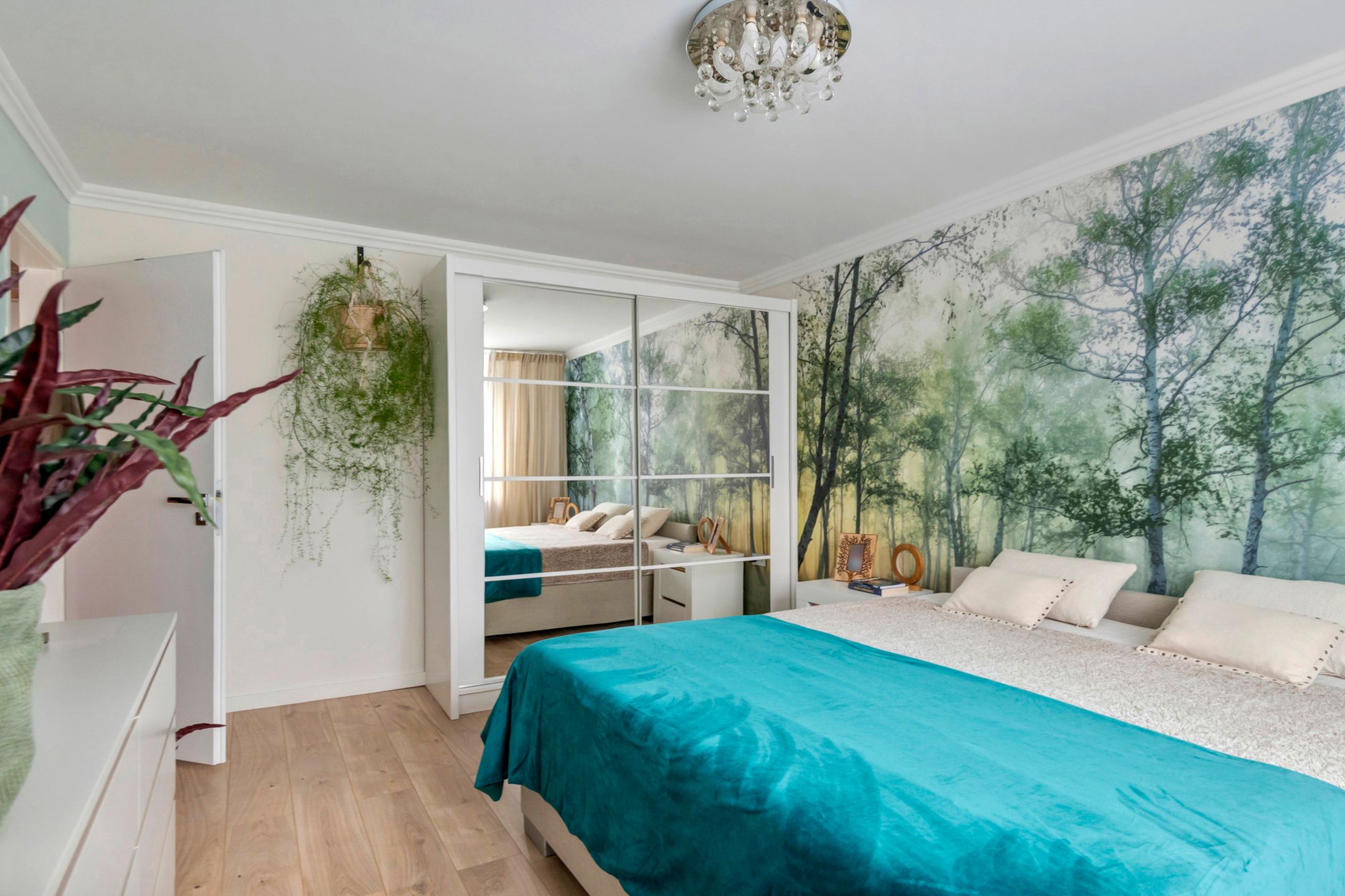 Foto 15 van Middelveld 48