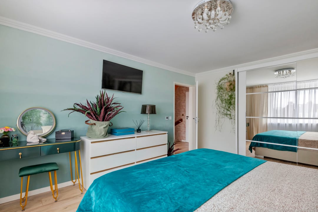 Foto 16 van Middelveld 48