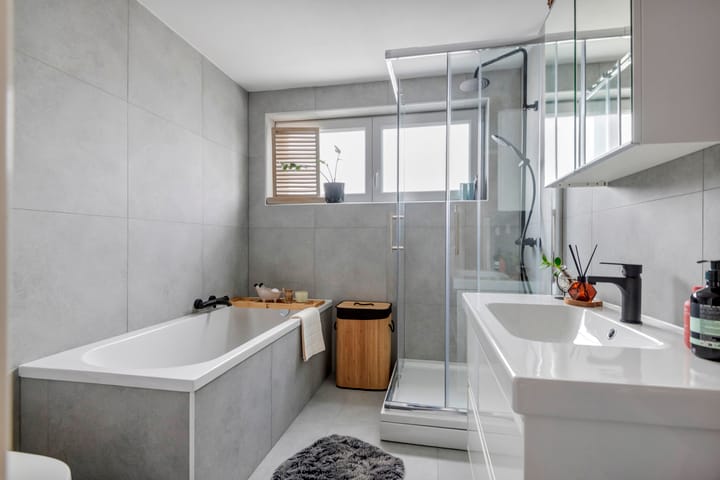 Foto 17 van Middelveld 48