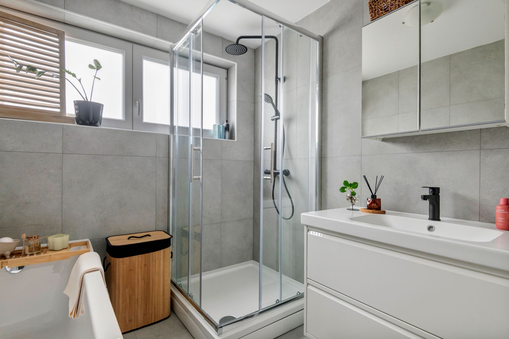 Foto 18 van Middelveld 48