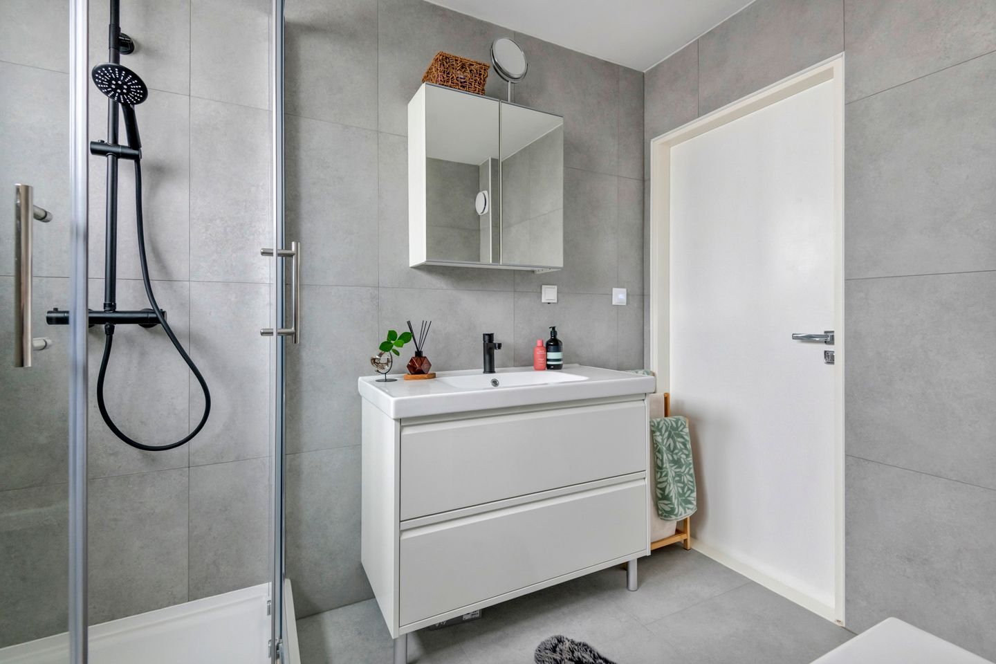 Foto 19 van Middelveld 48