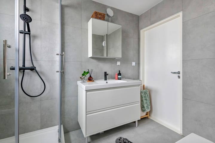 Foto 19 van Middelveld 48