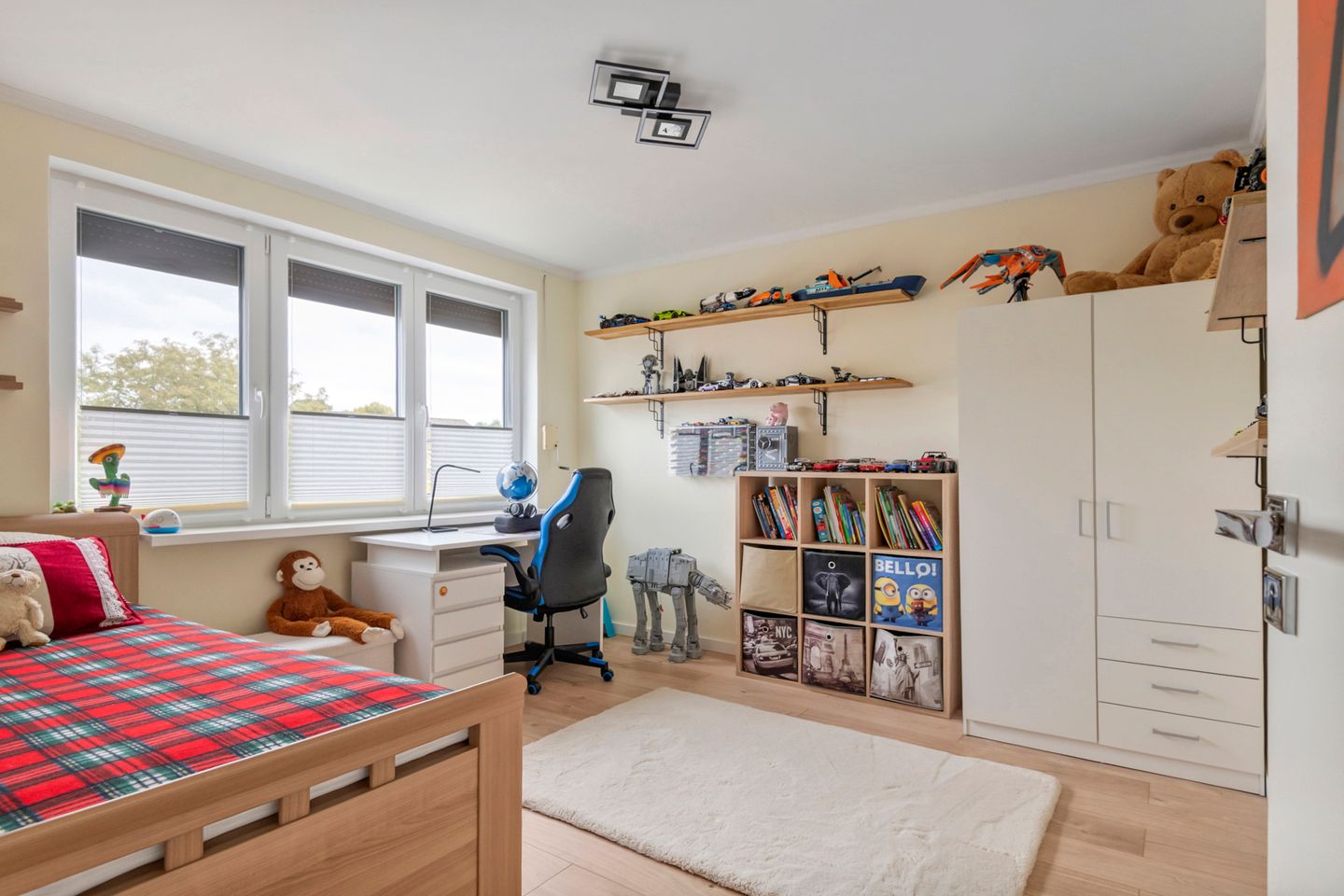 Foto 20 van Middelveld 48