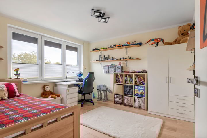 Foto 20 van Middelveld 48