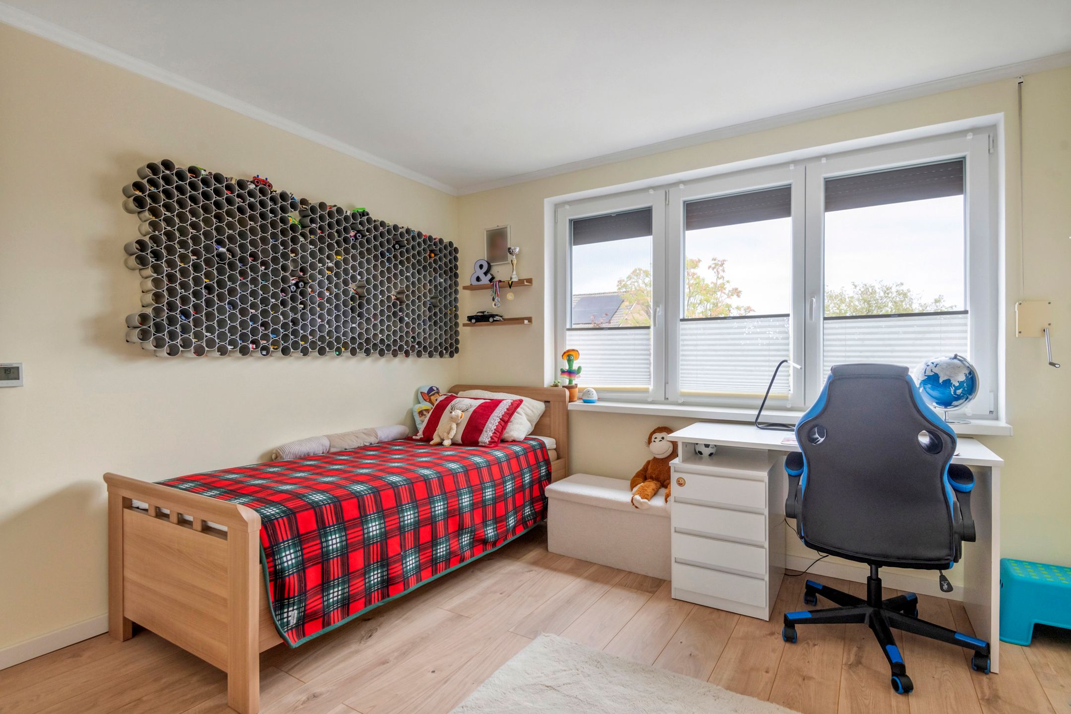 Foto 21 van Middelveld 48