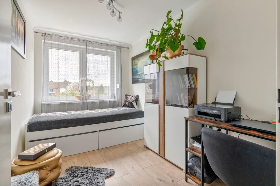 Foto 22 van Middelveld 48