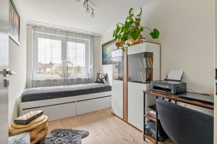 Foto 22 van Middelveld 48