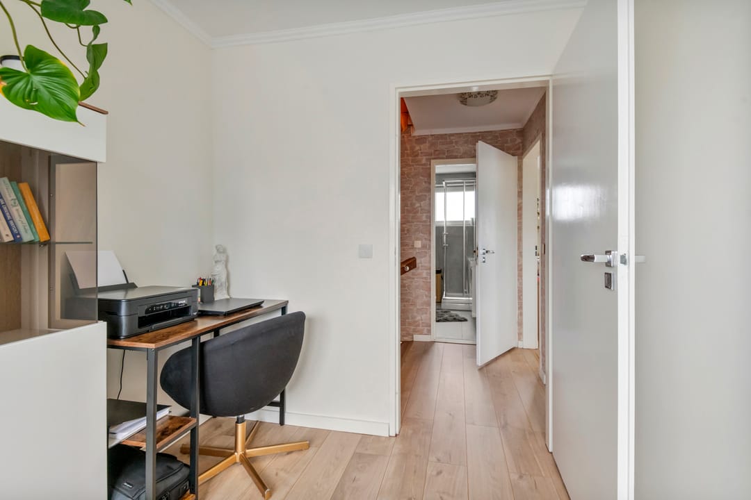 Foto 23 van Middelveld 48