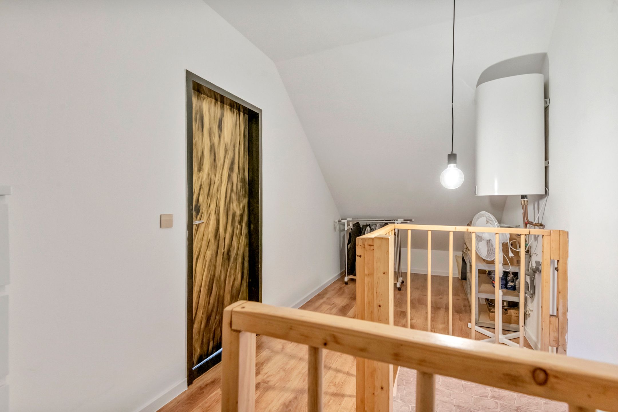 Foto 24 van Middelveld 48