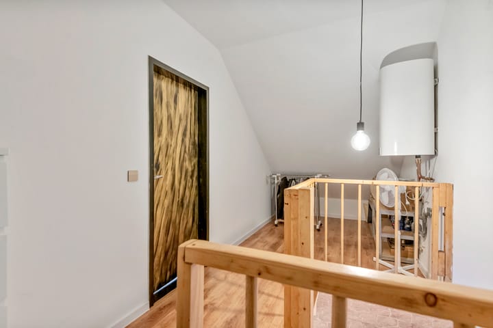 Foto 24 van Middelveld 48