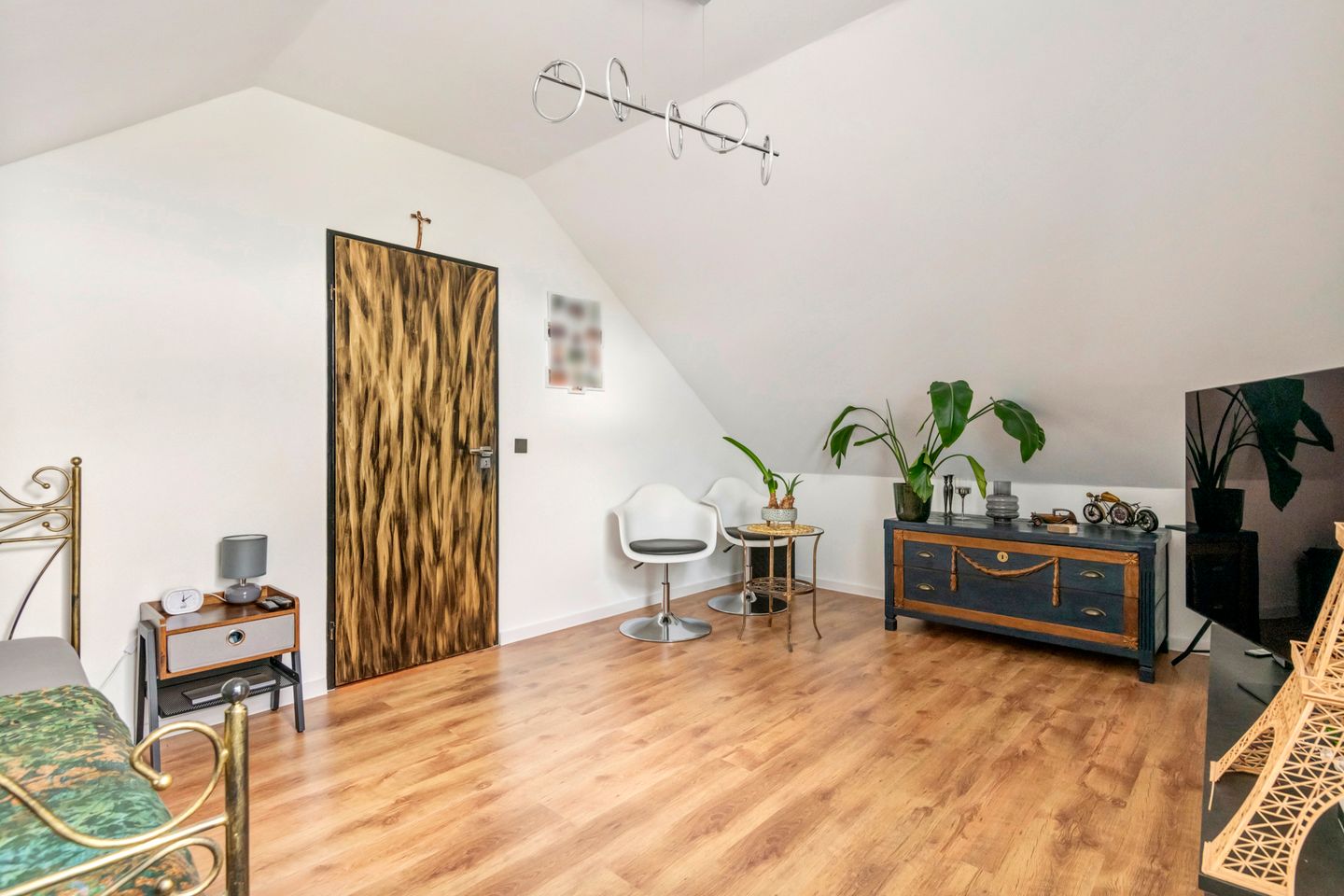 Foto 25 van Middelveld 48