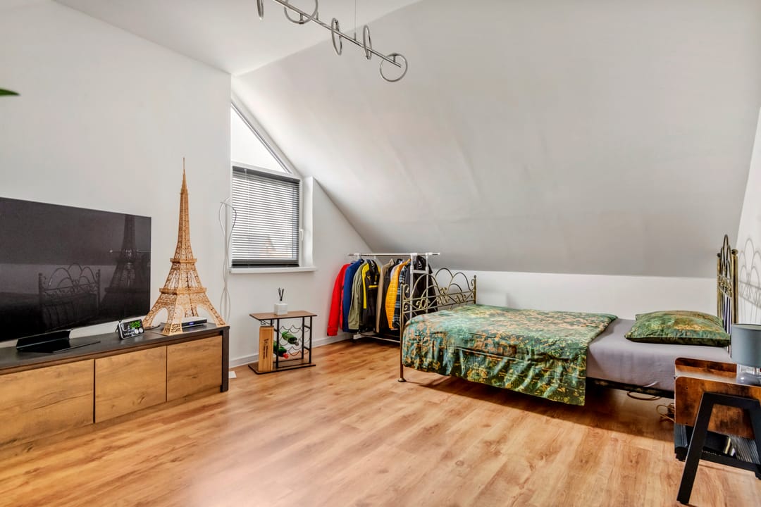 Foto 26 van Middelveld 48