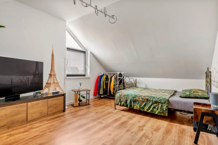 Foto 26 van Middelveld 48