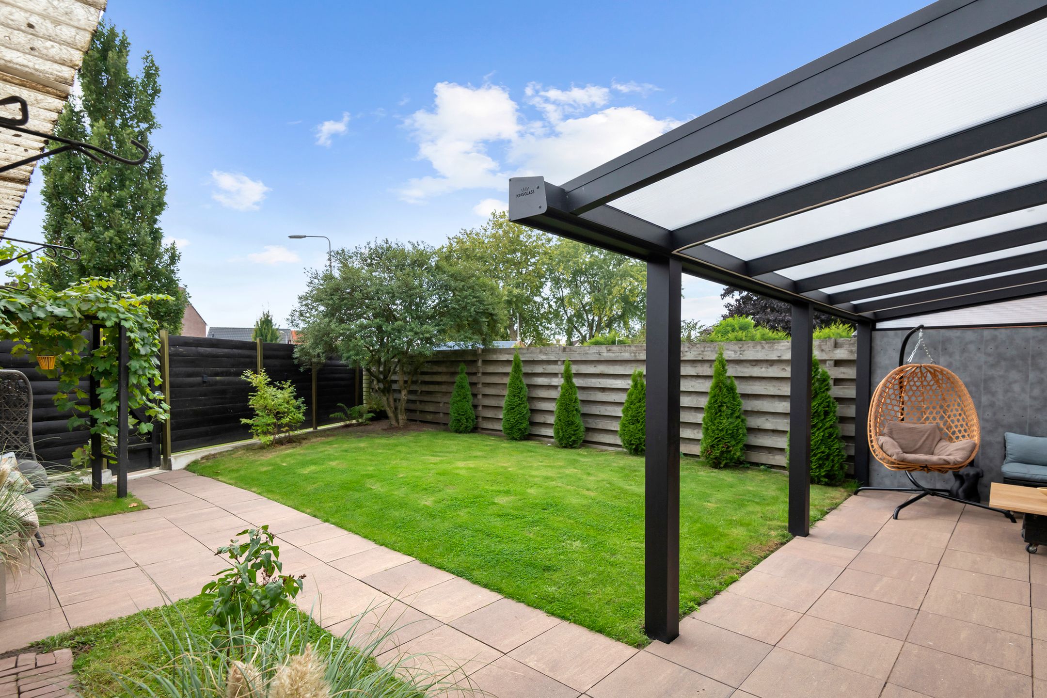 Foto 27 van Middelveld 48