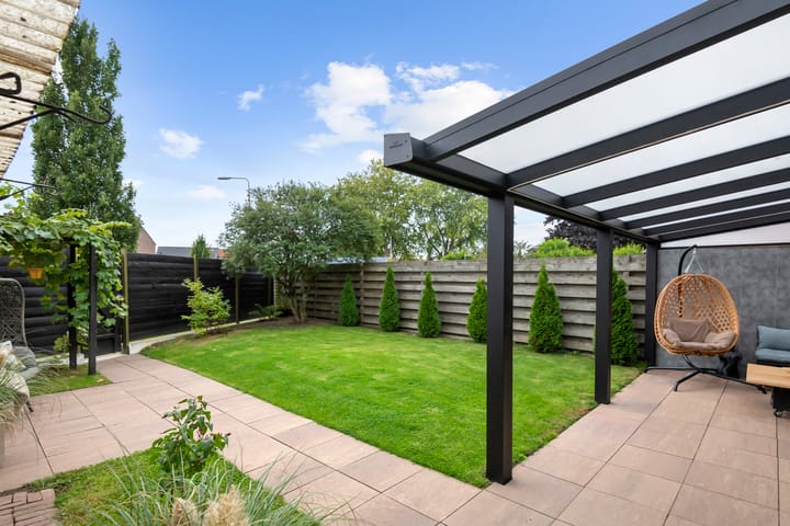 Foto 27 van Middelveld 48