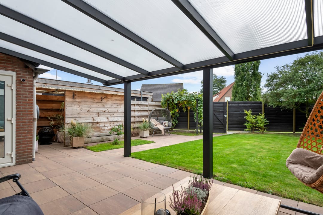 Foto 28 van Middelveld 48