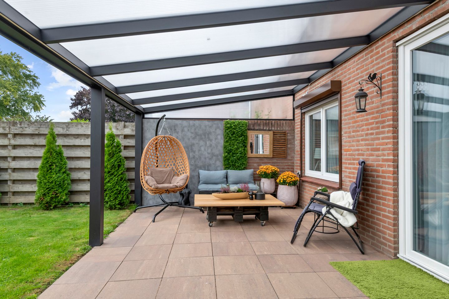 Foto 29 van Middelveld 48