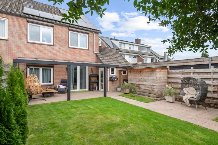 Foto 30 van Middelveld 48