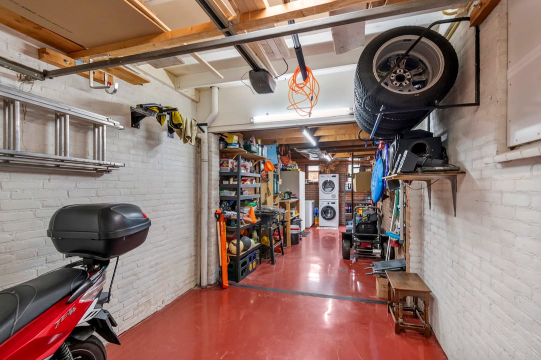 Foto 31 van Middelveld 48