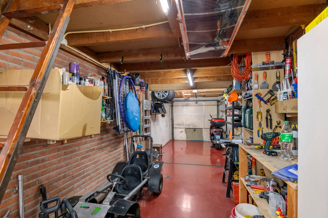 Foto 32 van Middelveld 48