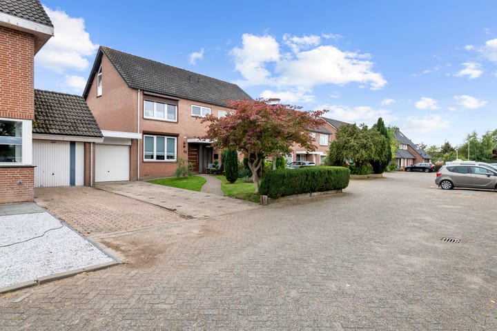 Foto 33 van Middelveld 48