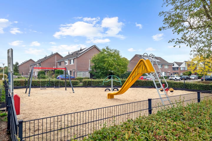 Foto 34 van Middelveld 48