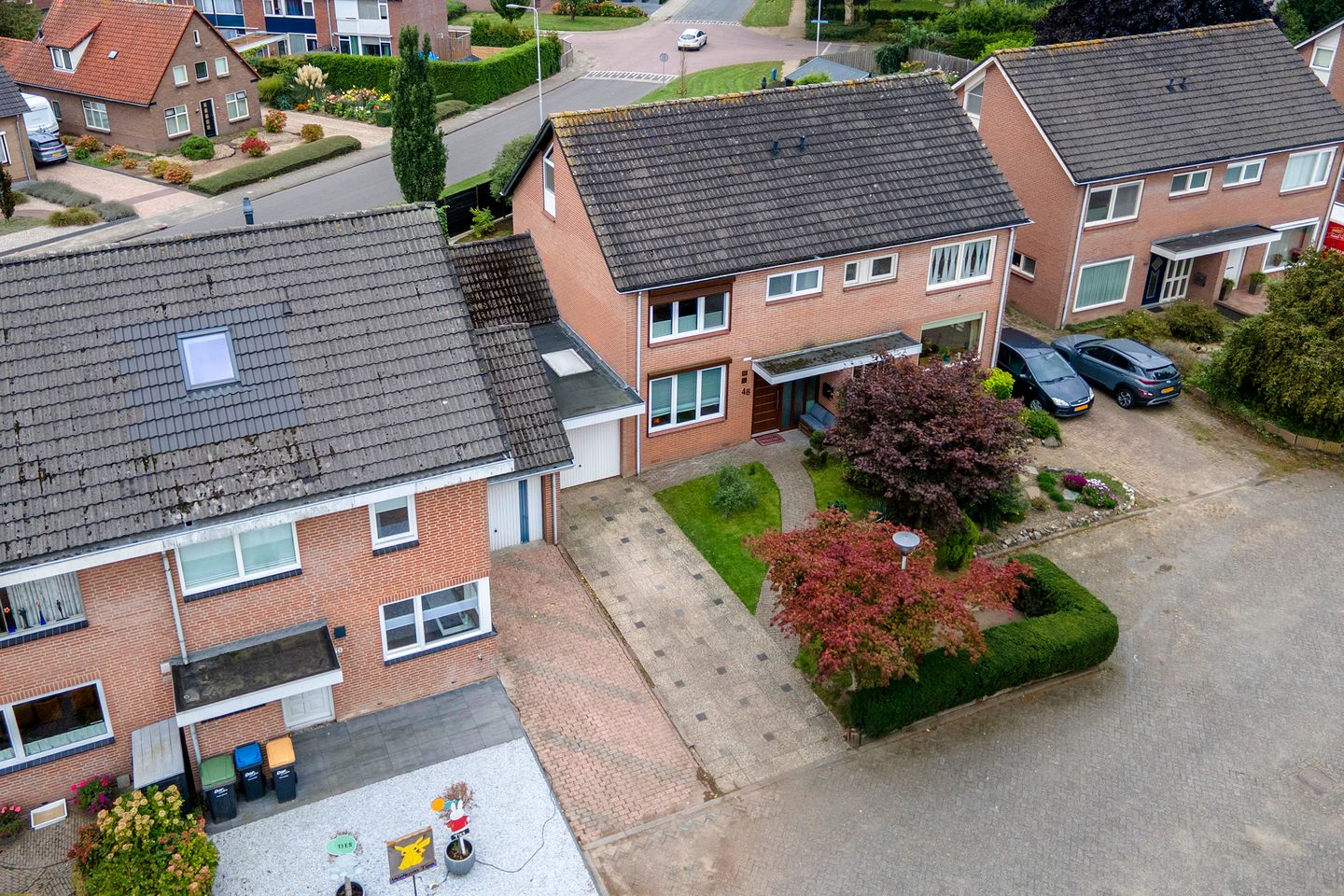 Foto 35 van Middelveld 48